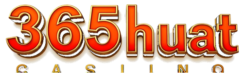 365huat logo