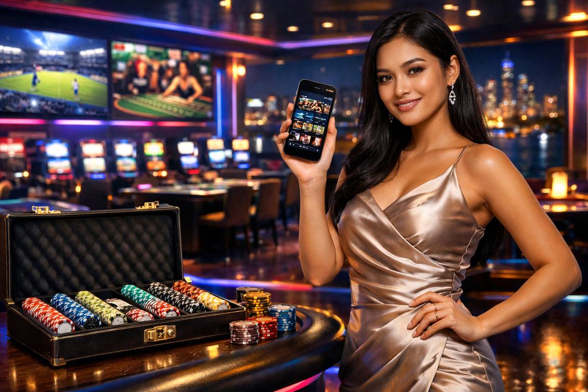 Dealer Langsung, Hasil Nyata, Taraf Malaysia