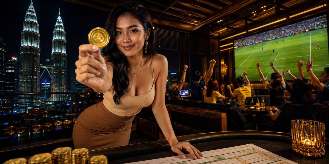 Dealer Langsung, Hasil Nyata, Taraf Malaysia