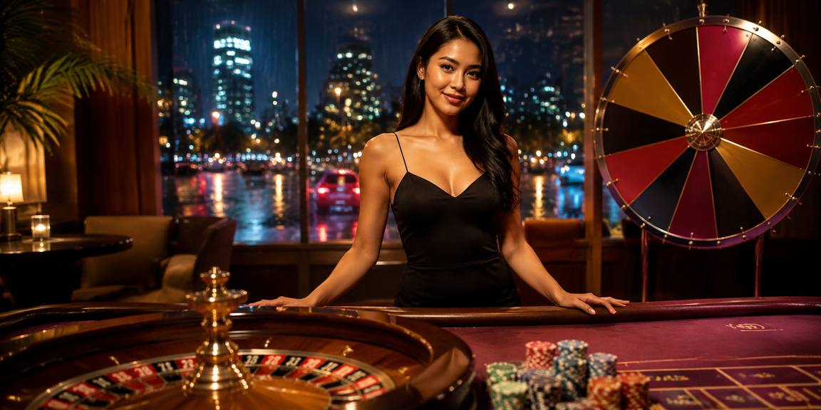 Mahjong Ways 3 di 365huat: Reel Berkombinasi dengan Simbol Tradisional